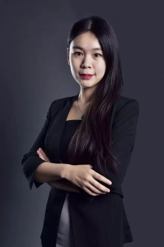 超级职场_职场超级bd_职场超级个体