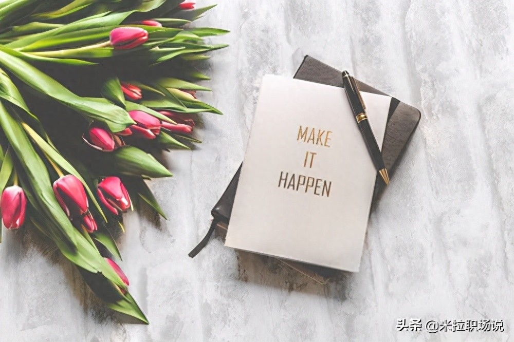 上班族如何提升英语写作及口语交流的人?(图3) 英语职场口语_北京职场英语口语_职场英语常用口语