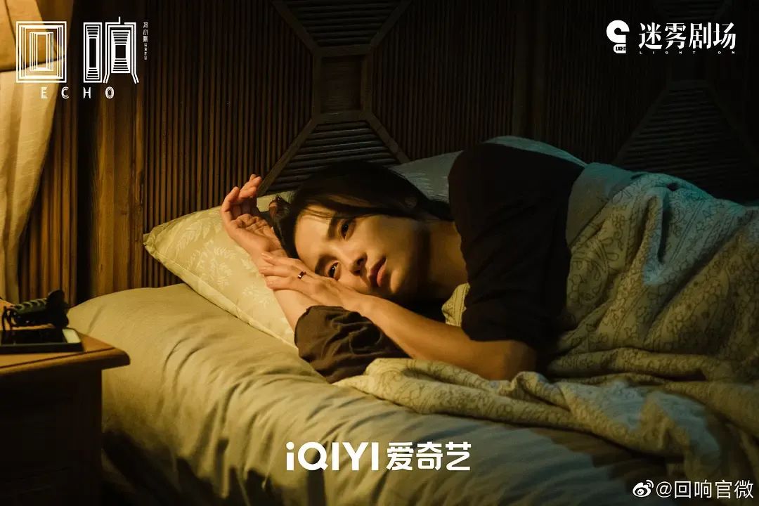 职场电视剧女主角_女性职场电视剧_女性职场电视剧排行榜前十名