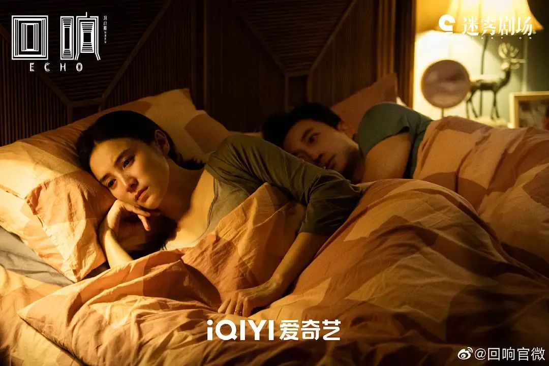 女性职场电视剧_女性职场电视剧排行榜前十名_职场电视剧女主角