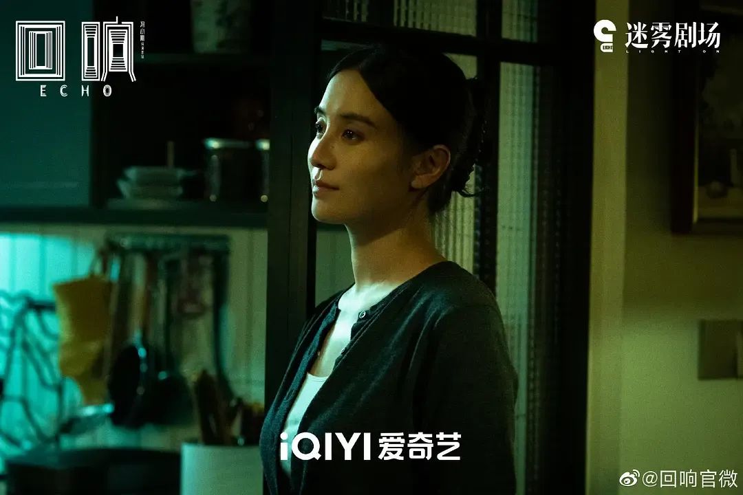 女性职场电视剧_女性职场电视剧排行榜前十名_职场电视剧女主角