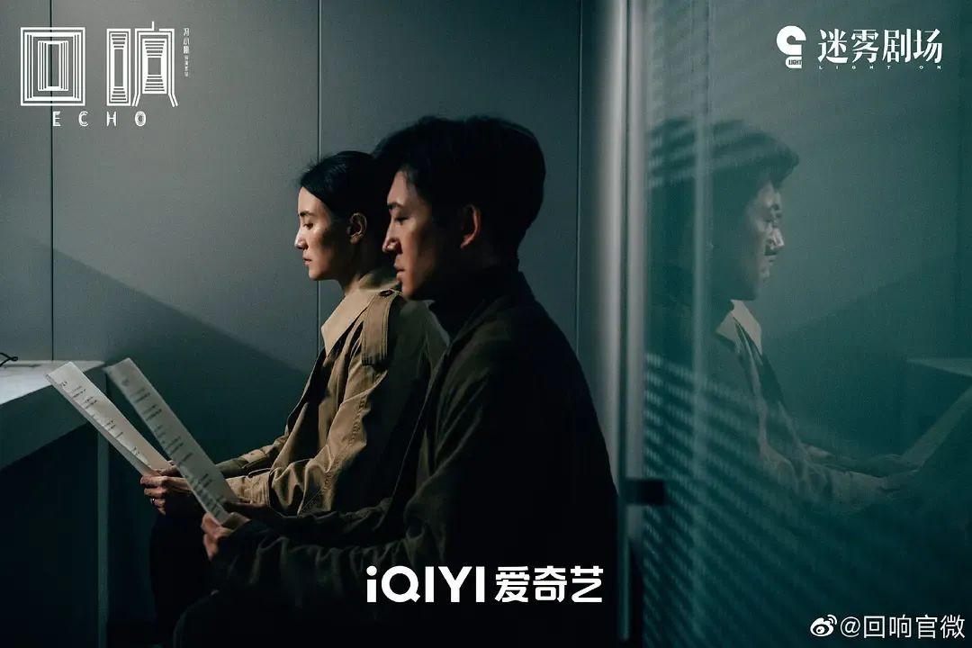 女性职场电视剧_职场电视剧女主角_女性职场电视剧排行榜前十名