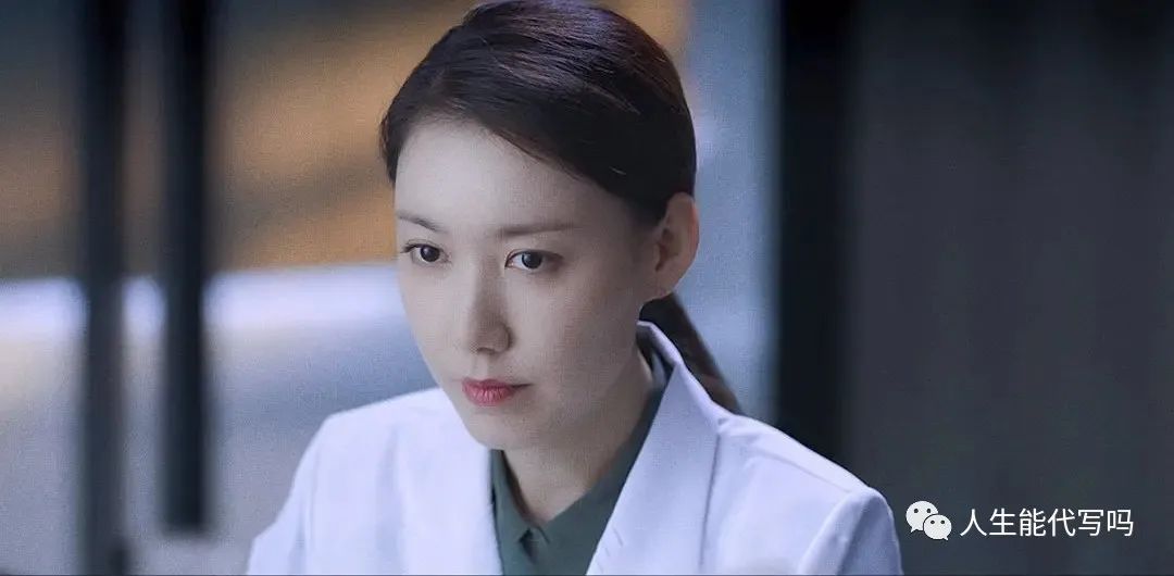 女性职场电视剧_女性职场电视剧好看的_职场女电视剧有哪些