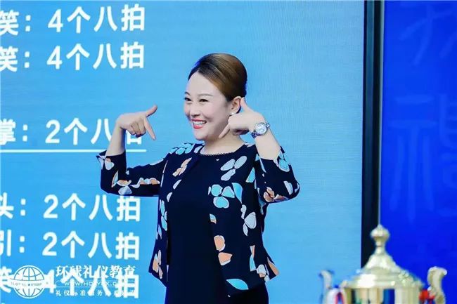 职场发型要求男_职场发型要求_职场发型要求干净整洁