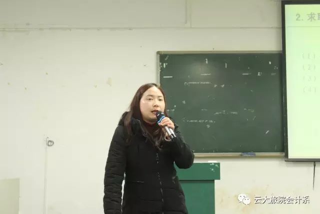 简历会计评价怎么填_简历会计评价怎么写_会计自我评价 简历