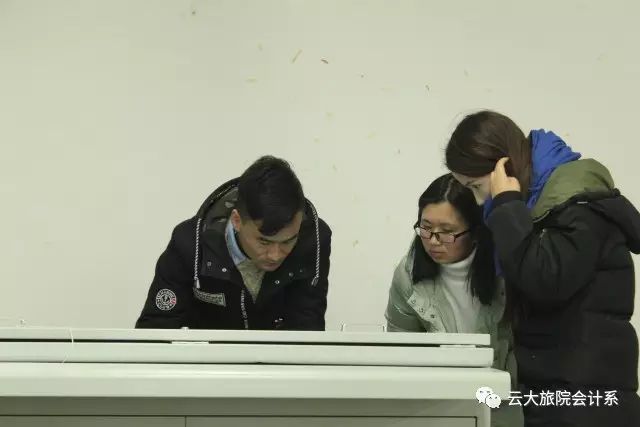 会计自我评价 简历_简历会计评价怎么写_简历会计评价怎么填