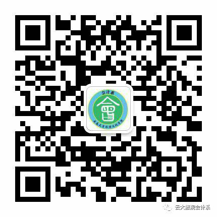 会计自我评价 简历_简历会计评价怎么写_简历会计评价怎么填