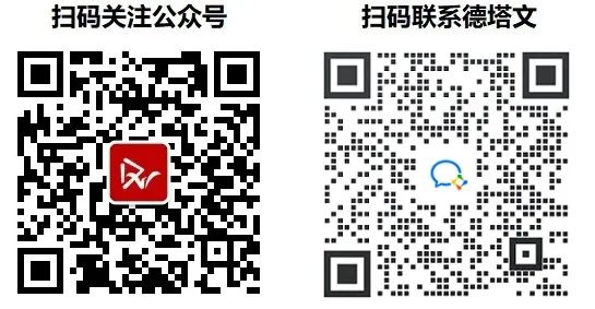 女性职场电视剧_职场女电视剧有哪些_女性职场电视剧好看的