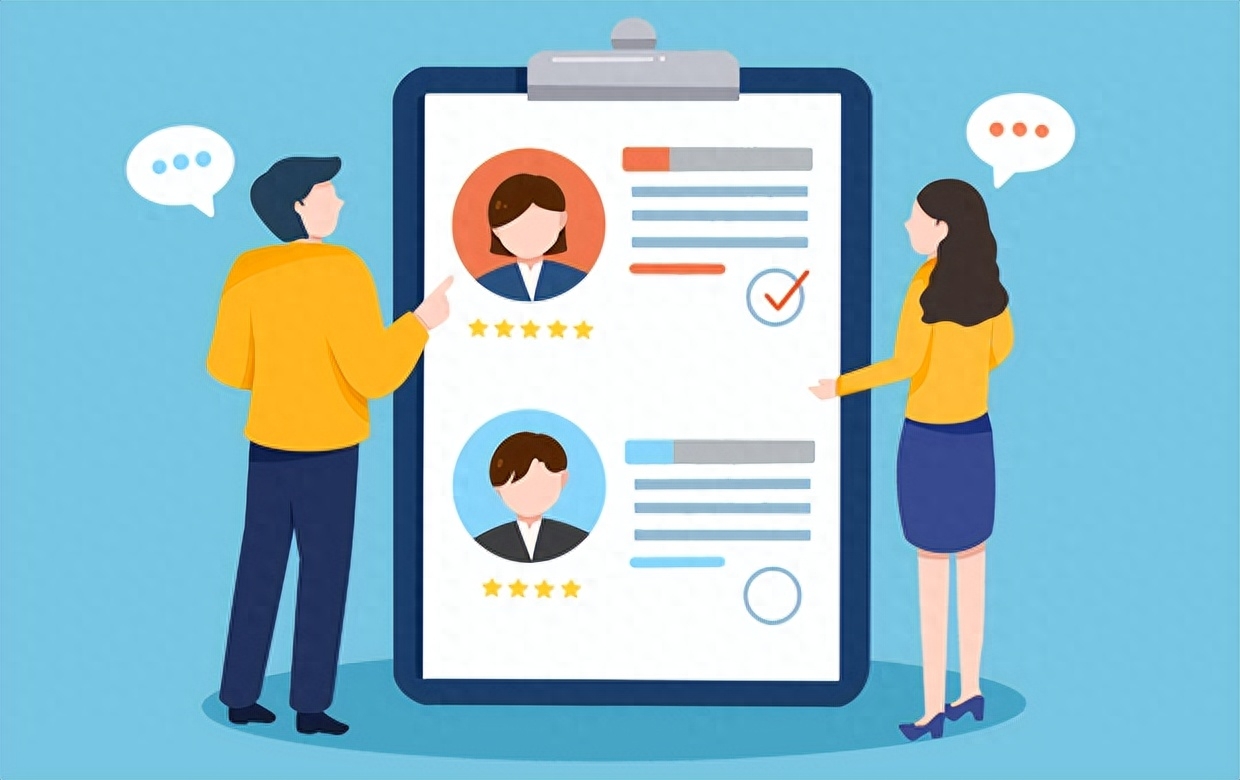 简历做假能查出来么_简历做成word还是pdf_简历怎么做