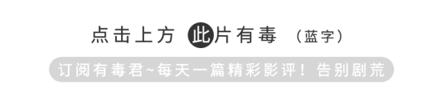 女性职场电视剧好看的_职场女电视剧有哪些_女性职场电视剧