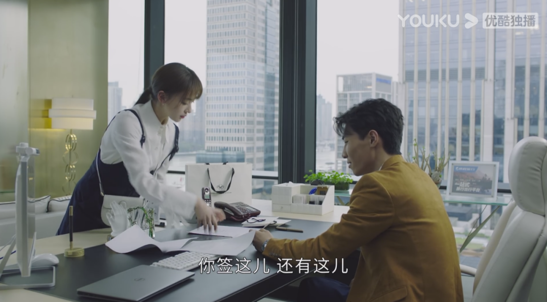 职场女电视剧有哪些_女性职场电视剧好看的_女性职场电视剧