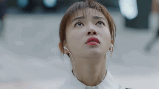 职场女电视剧有哪些_女性职场电视剧_女性职场电视剧好看的