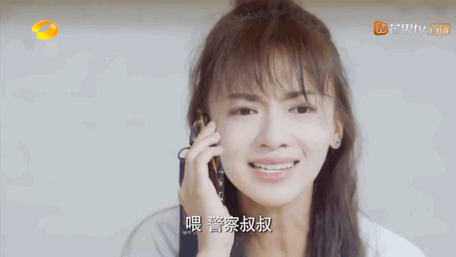 女性职场电视剧_女性职场电视剧好看的_职场女电视剧有哪些