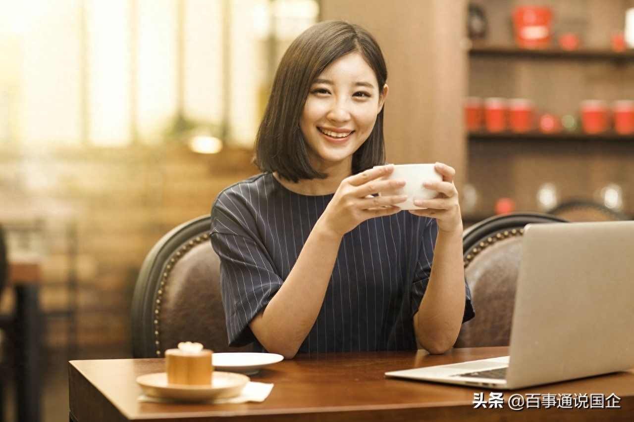 简历怎么做_简历做好后应该用什么格式保存_简历做成word还是pdf