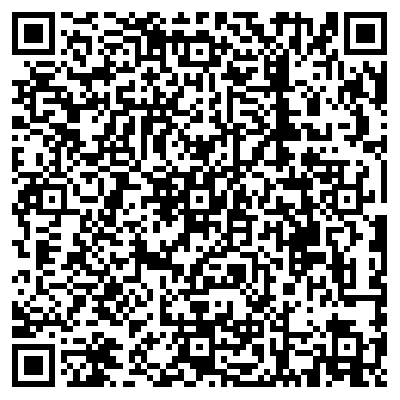 东航招聘空乘_2018年东航空乘招聘_2014东航空乘招聘