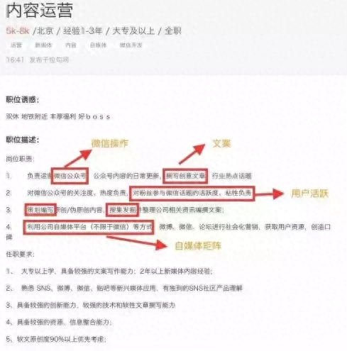 简历做好后应该用什么格式保存_简历怎么做_简历做假算违法嘛