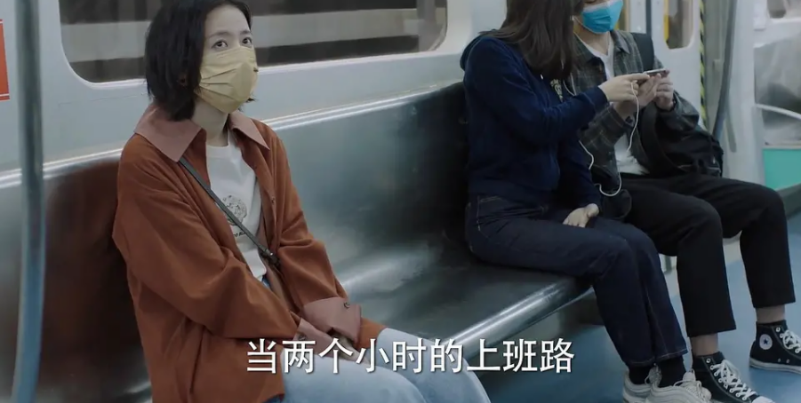 职场经典小说_小说剧 职场女人_职场女主角