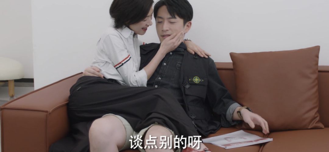 职场经典小说_职场女主角_小说剧 职场女人