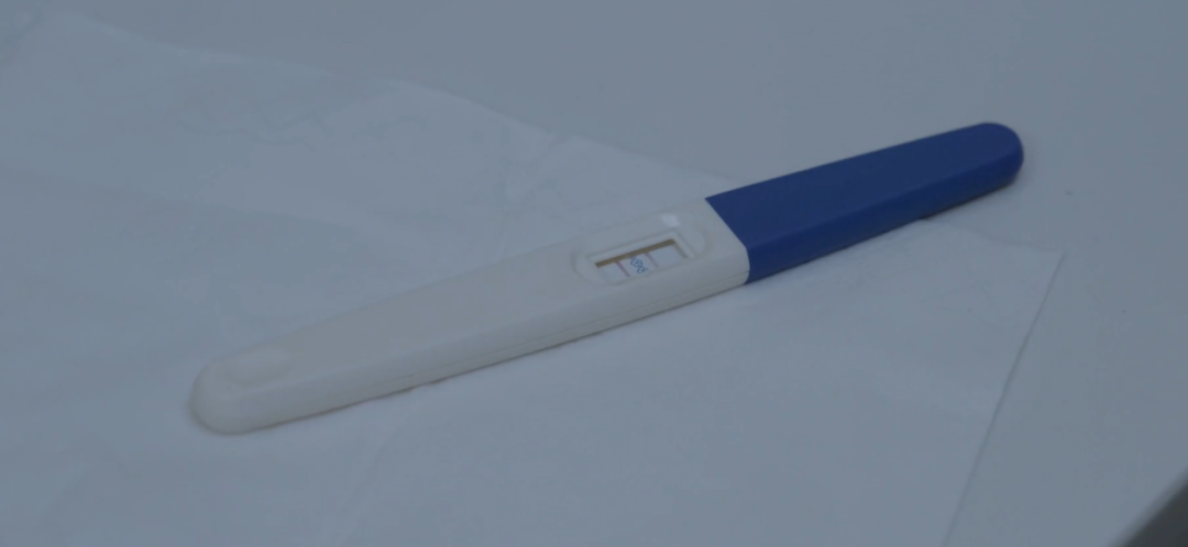 职场经典小说_小说剧 职场女人_职场女主角