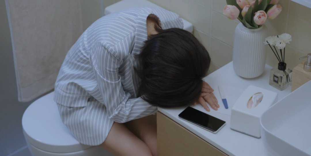 小说剧 职场女人_职场经典小说_职场女主角