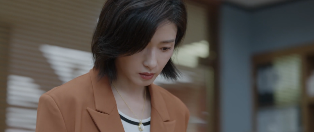 职场经典小说_小说剧 职场女人_职场女主角