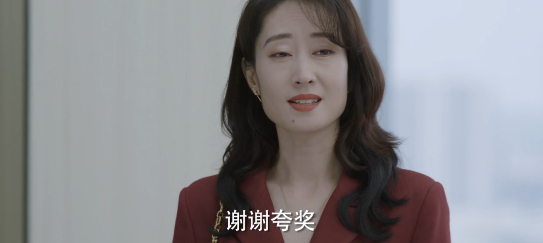 职场经典小说_小说剧 职场女人_职场女主角