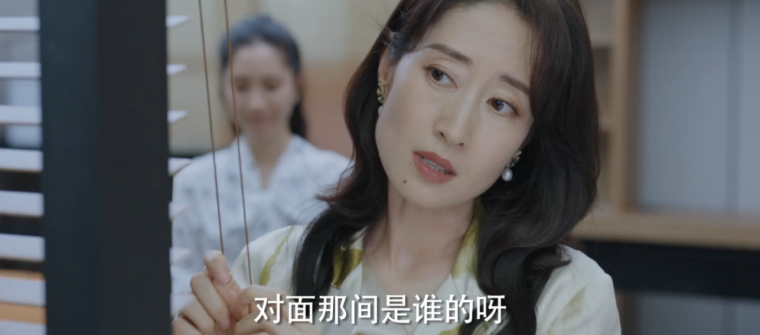 小说剧 职场女人_职场经典小说_职场女主角