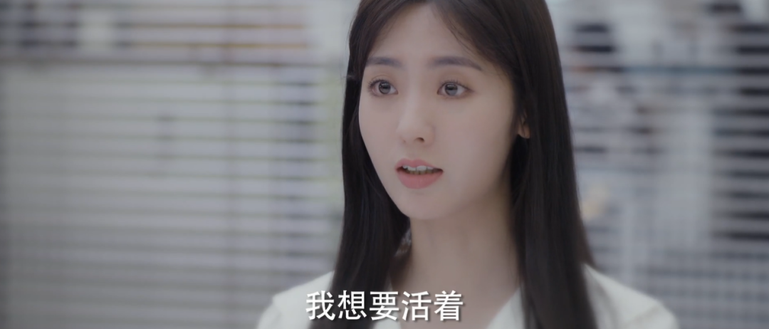 小说剧 职场女人_职场经典小说_职场女主角