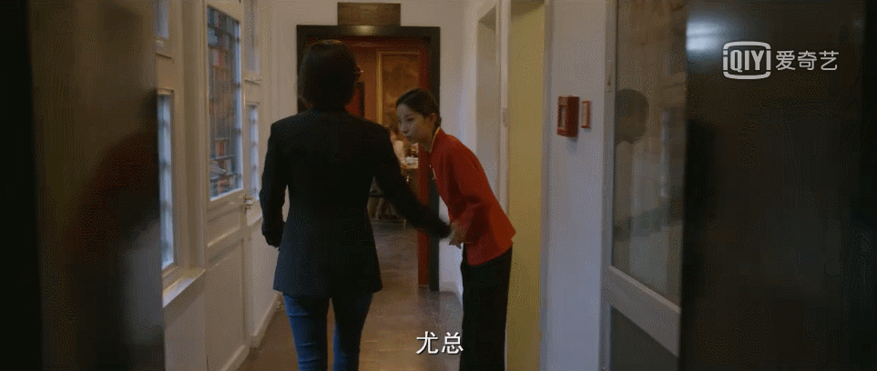 小说剧 职场女人_职场女主小说_女性职场的小说