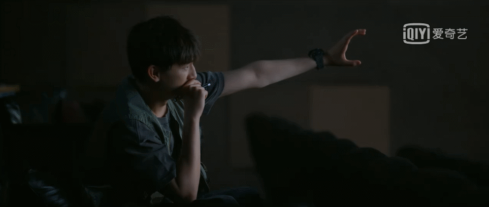 小说剧 职场女人_职场女主小说_女性职场的小说