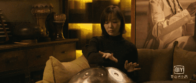 女性职场的小说_职场女主小说_小说剧 职场女人