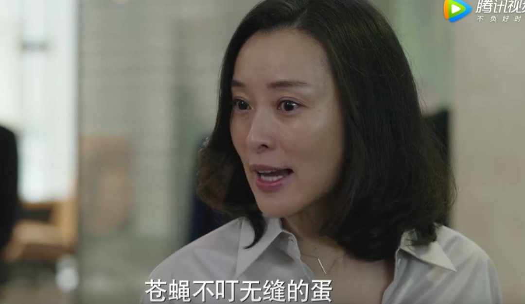 职场女主小说_女性职场的小说_小说剧 职场女人