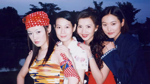 女性职场的小说_小说剧 职场女人_职场女主小说