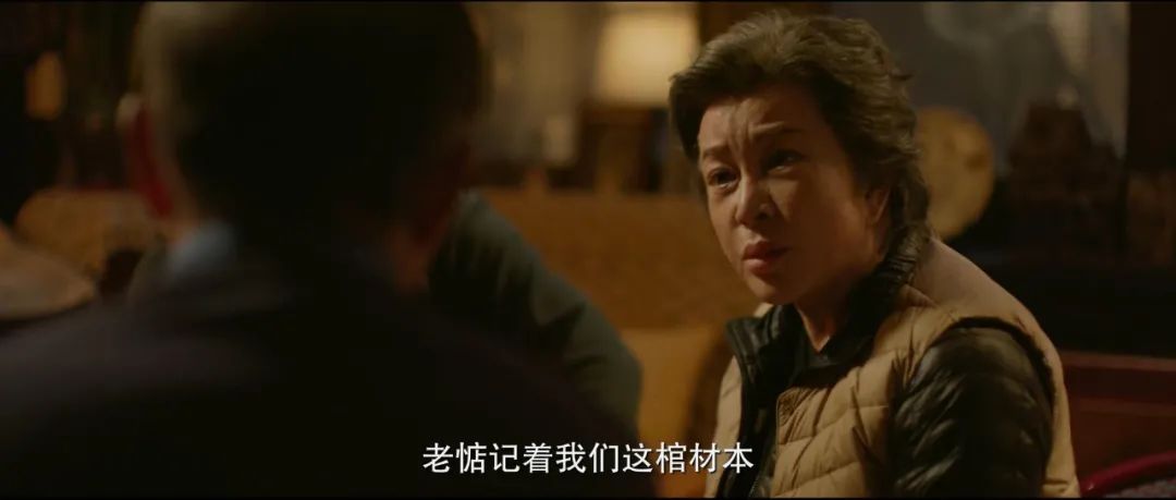 女性职场的小说_小说剧 职场女人_职场女主小说