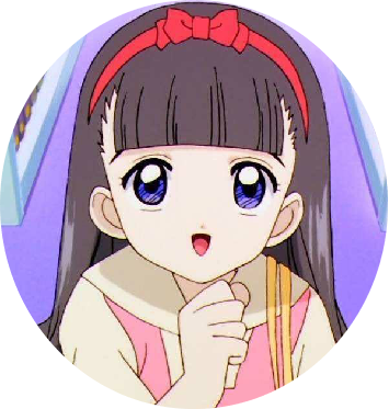 女性职场的小说_小说剧 职场女人_职场女主小说