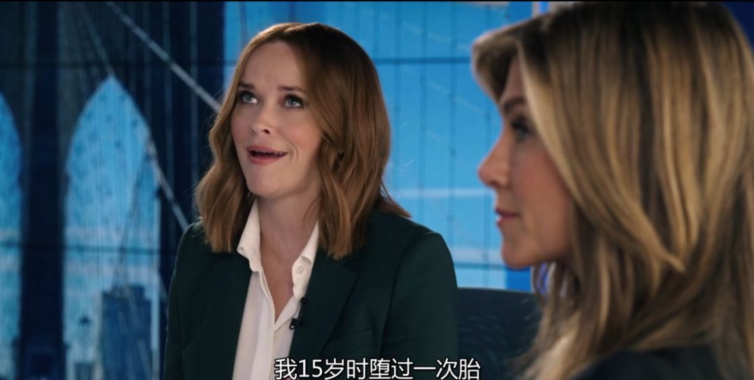 职场经典小说_小说剧 职场女人_职场女主角