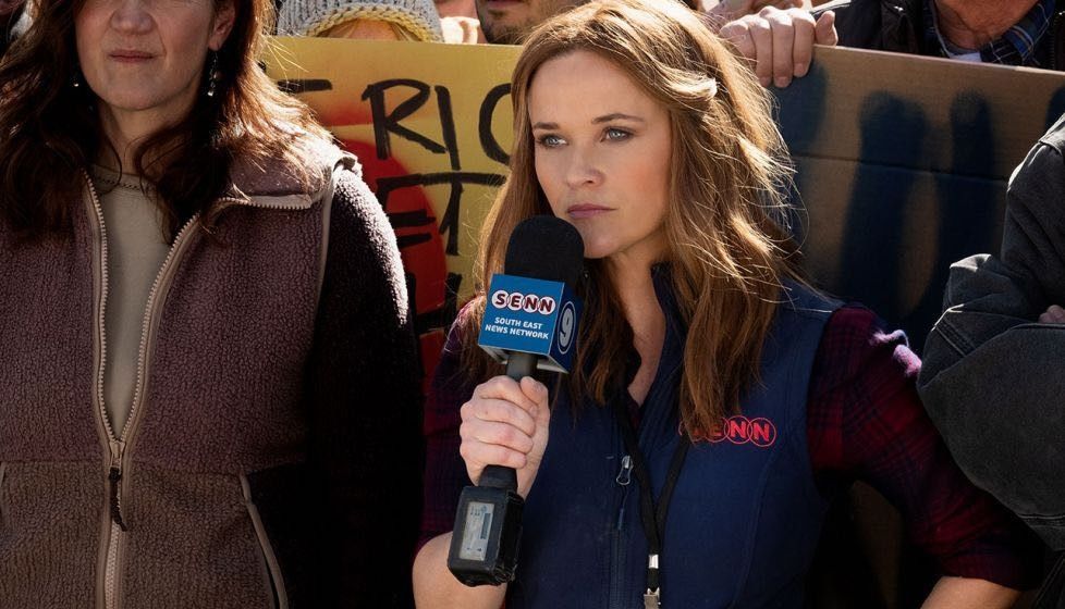 小说剧 职场女人_职场经典小说_职场女主角