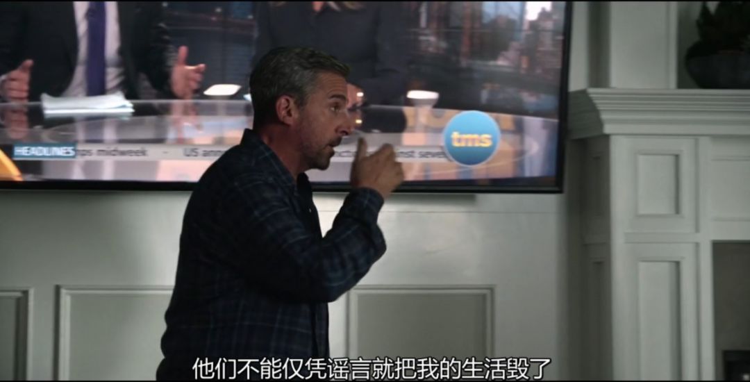 小说剧 职场女人_职场经典小说_职场女主角