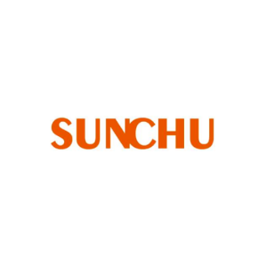 机电的日语_机电日语怎么说_北京凯润机电设备制造有限责任公司 日语招聘