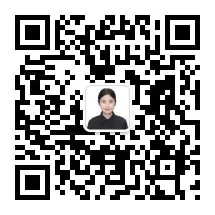 机电日语怎么说_机电的日语_北京凯润机电设备制造有限责任公司 日语招聘