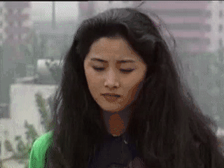 职场女主角_小说剧 职场女人_职场女主小说