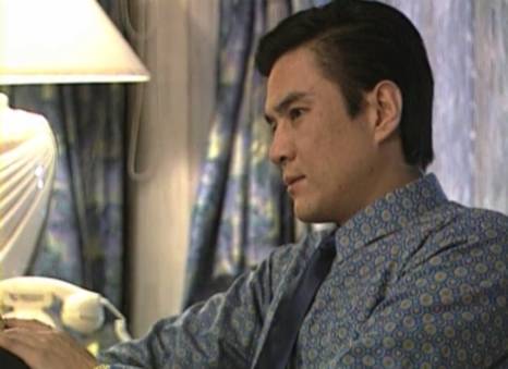 小说剧 职场女人_职场女主小说_职场女主角