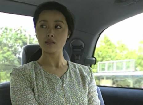 职场女主小说_职场女主角_小说剧 职场女人