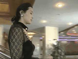 职场女主小说_职场女主角_小说剧 职场女人