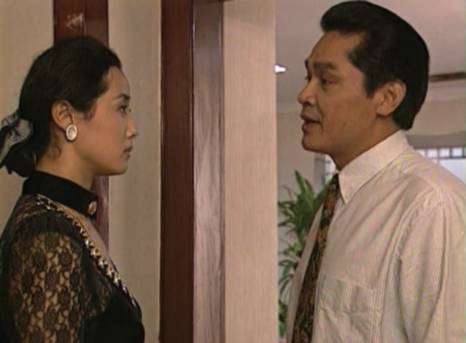 小说剧 职场女人_职场女主角_职场女主小说