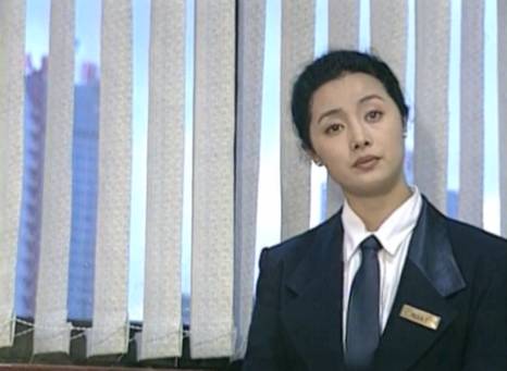 小说剧 职场女人_职场女主角_职场女主小说