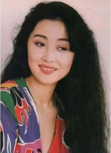 小说剧 职场女人_职场女主角_职场女主小说