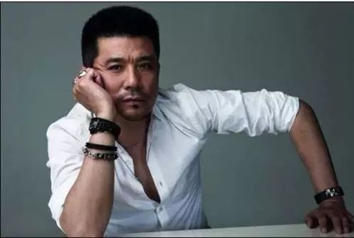 职场女主小说_职场女主角_小说剧 职场女人