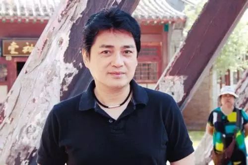 职场女主小说_小说剧 职场女人_职场女主角