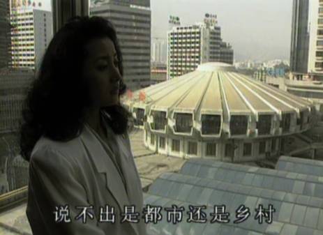 职场女主角_职场女主小说_小说剧 职场女人